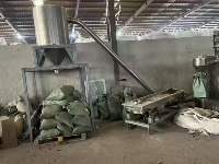 20260106092136419-微信图片_2026-01-06_092125_058