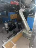 20260106092136249-微信图片_2026-01-06_092122_671