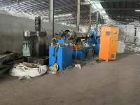 20260106092138498-微信图片_2026-01-06_092134_647