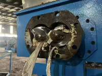 20260106092138967-微信图片_2026-01-06_092131_887