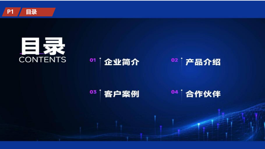 20260106104623636-提取自合肥宝康企业简介202510月版_2