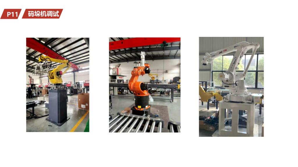 20260106104636719-提取自合肥宝康企业简介202510月版_12