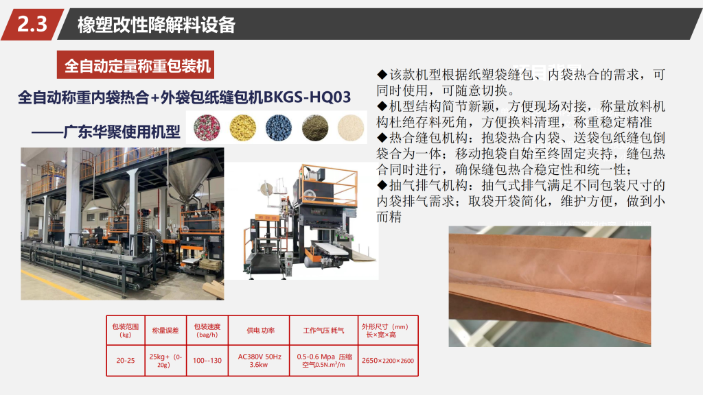 20260106104642263-提取自合肥宝康企业简介202510月版_16