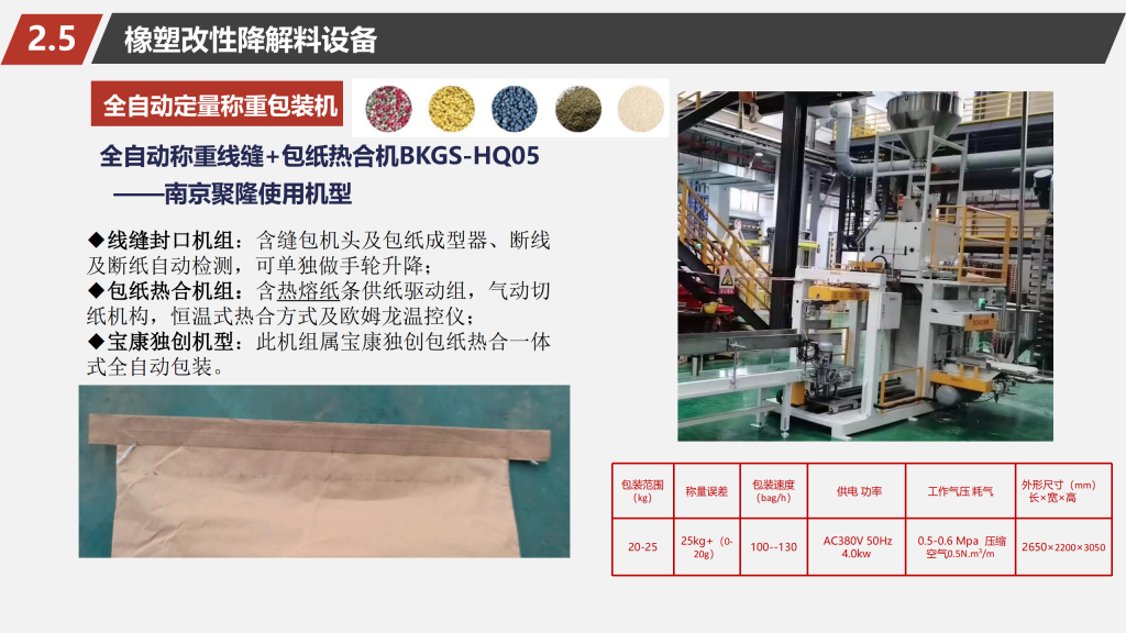 20260106104647468-提取自合肥宝康企业简介202510月版_18