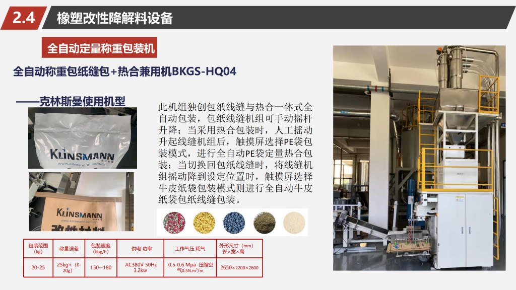 20260106104647877-提取自合肥宝康企业简介202510月版_17