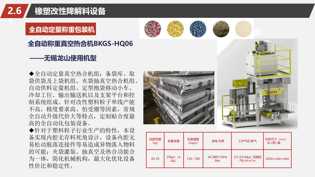 20260106104649385-提取自合肥宝康企业简介202510月版_19