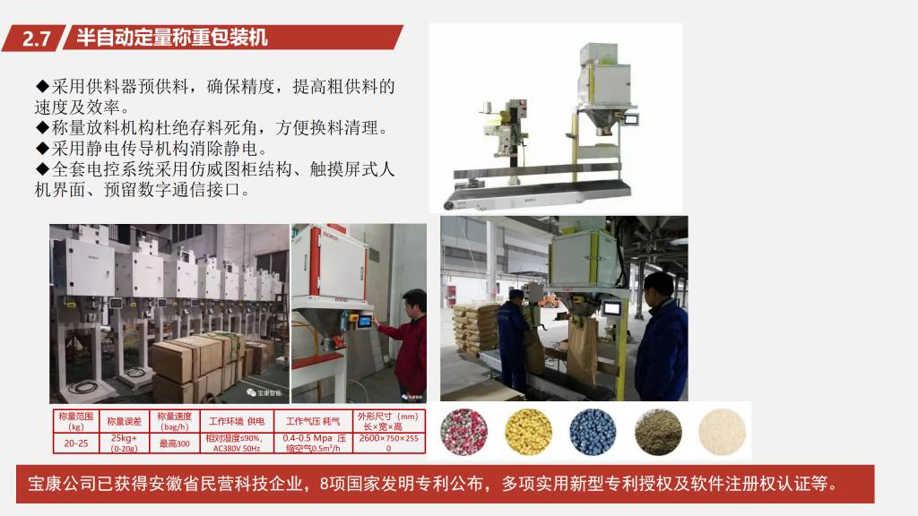 20260106104649327-提取自合肥宝康企业简介202510月版_20