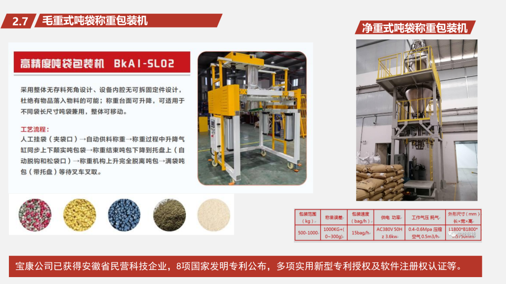 20260106104653241-提取自合肥宝康企业简介202510月版_21
