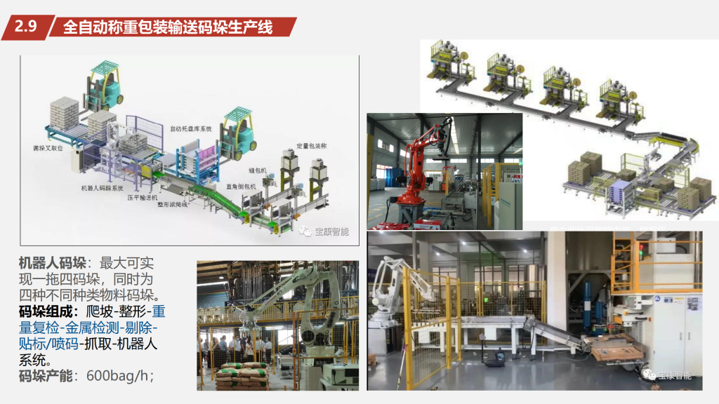 20260106104656758-提取自合肥宝康企业简介202510月版_23