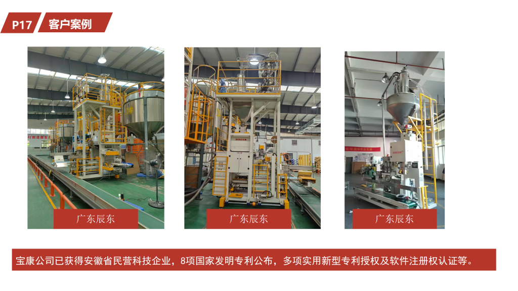 20260106104714427-提取自合肥宝康企业简介202510月版_32