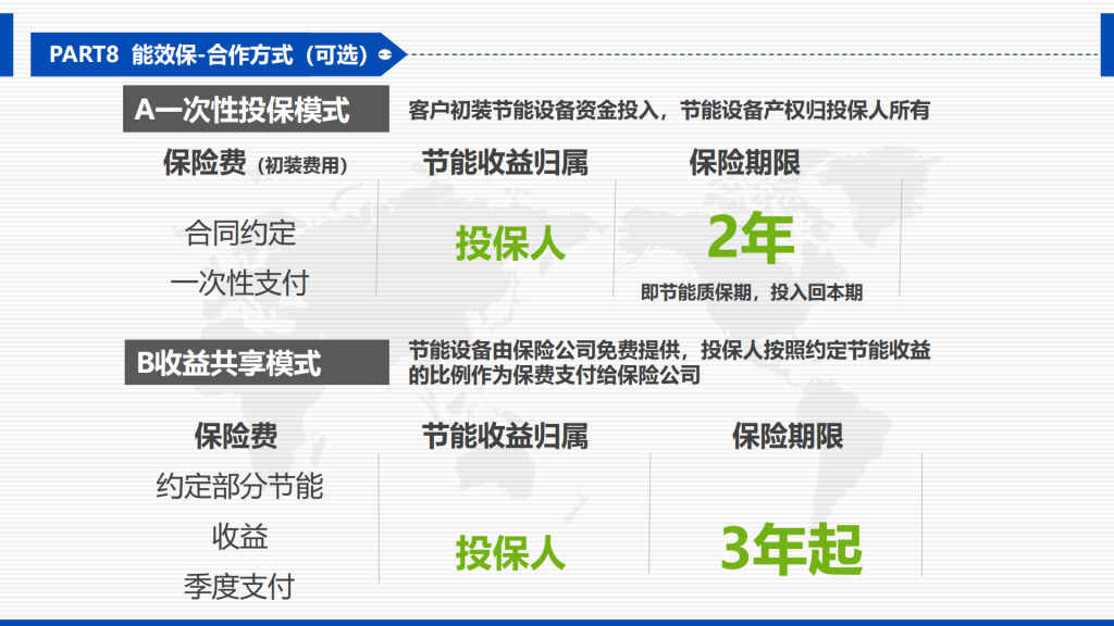 20260106105405394-提取自注塑机节能_9