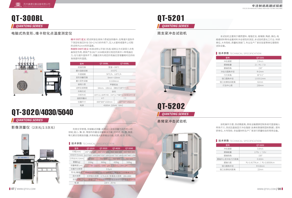 20260106105811302-提取自谦通仪器-橡塑中文版-2025_4