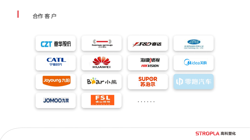 20260106111534536-提取自高科塑化简介6.0版_24