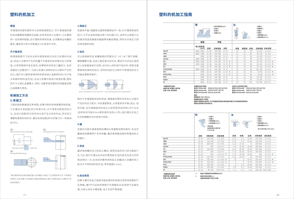 20260106112600829-提取自东莞市腾川瑞塑料制品有限公司_9