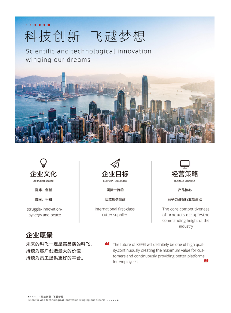 20260106113413134-提取自2025科飞画册-中文版_7