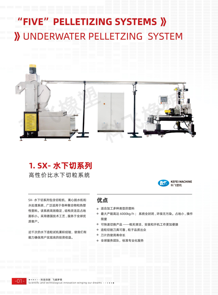20260106113418947-提取自2025科飞画册-中文版_8
