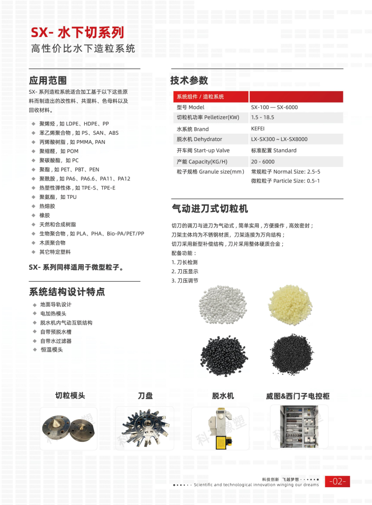 20260106113431636-提取自2025科飞画册-中文版_9