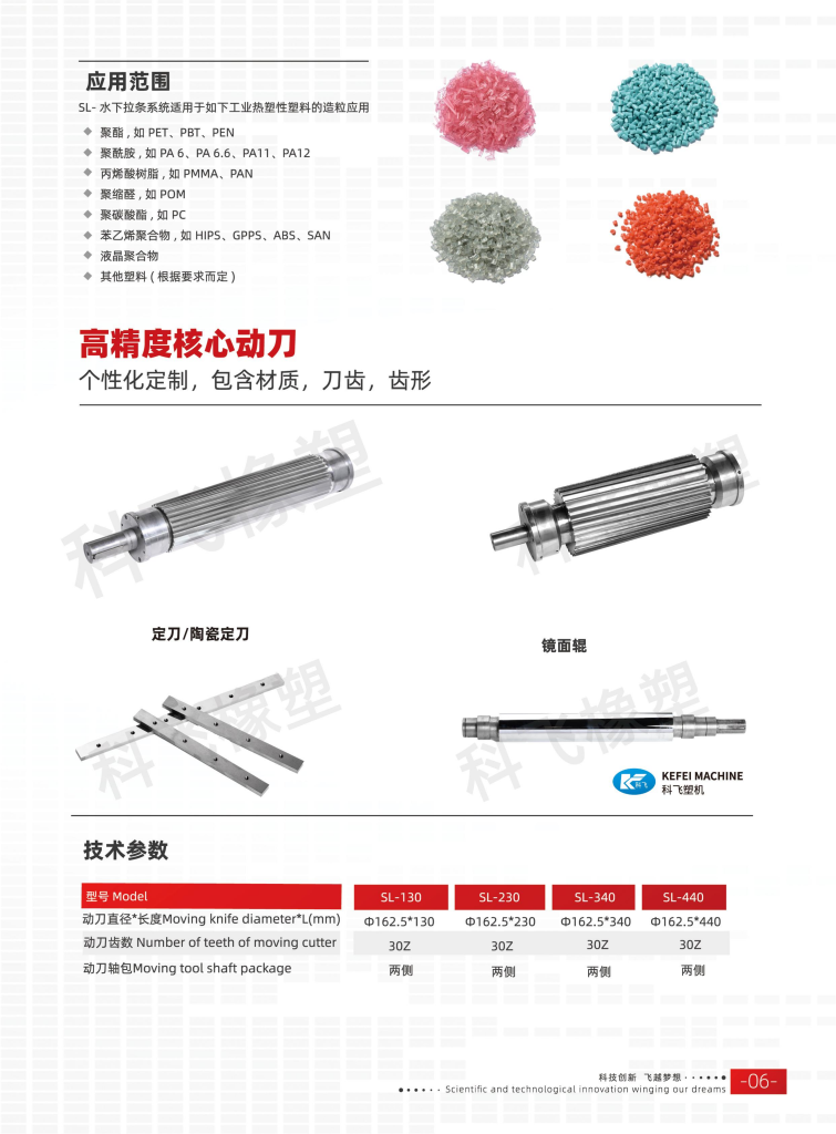 20260106113459568-提取自2025科飞画册-中文版_13