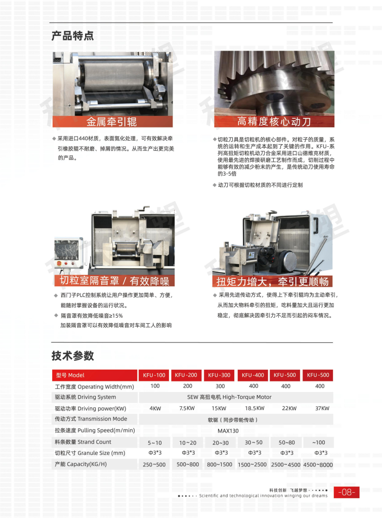 20260106113516254-提取自2025科飞画册-中文版_15