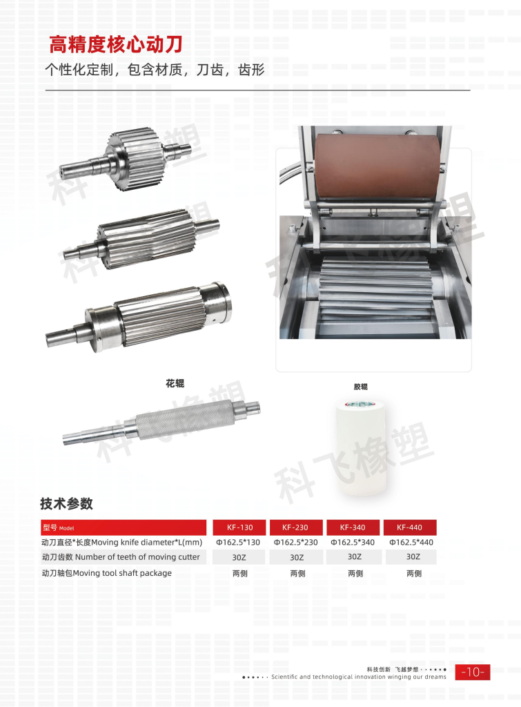 20260106113524654-提取自2025科飞画册-中文版_17