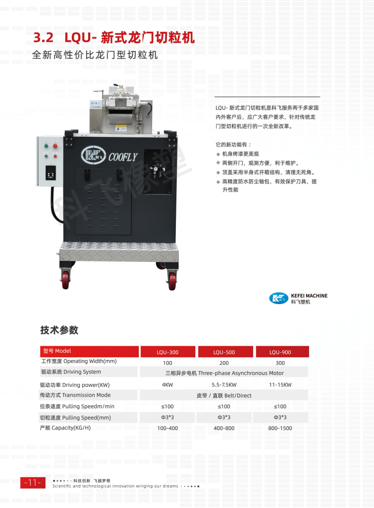 20260106113532553-提取自2025科飞画册-中文版_18