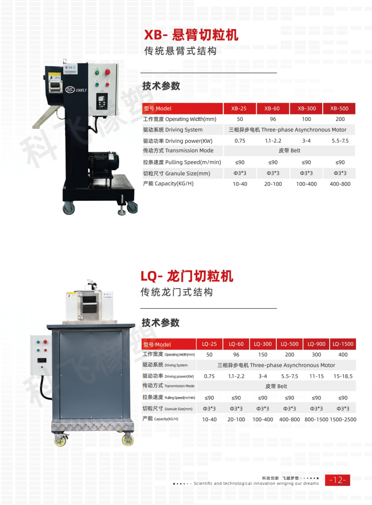 20260106113541364-提取自2025科飞画册-中文版_19