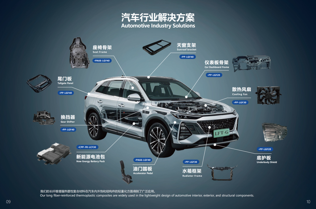 20260106113844833-提取自03aa75e60eff53ce35b3155c3972aa0e_6