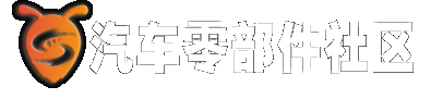 蚂蚁智酷|汽车产业|资源嫁接|产业社区