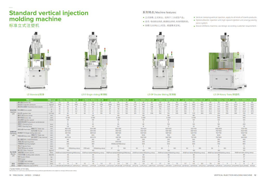 20260107162443350-提取自lz-2024宣传册_6
