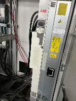 20260107162839900-微信图片_2026-01-07_162730_678