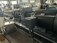 20260107162841264-微信图片_2026-01-07_162737_294