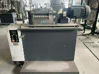 20260107162842807-微信图片_2026-01-07_162741_845