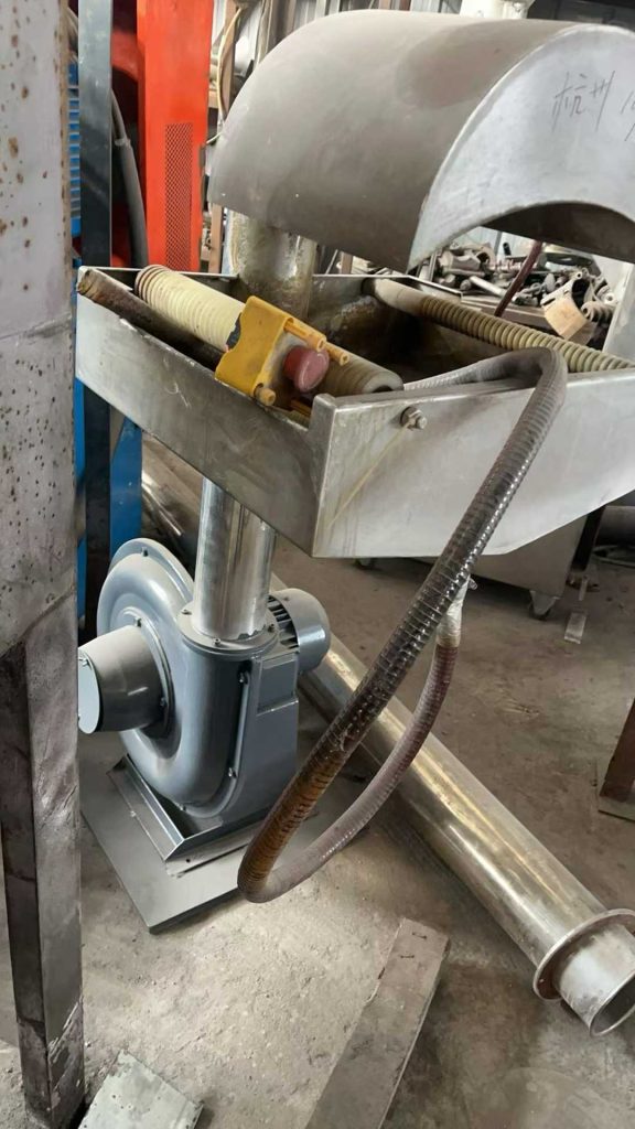 20260109104234515-微信图片_2026-01-09_104038_823