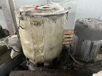 20260112102304723-微信图片_2026-01-12_102215_749