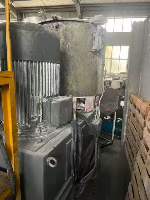 20260112102304811-微信图片_2026-01-12_102213_453