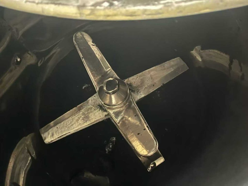 20260112102305619-微信图片_2026-01-12_102218_004