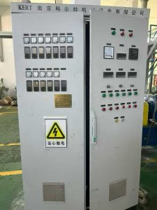 科尔特65B-1:48-90千瓦水拉条1套！23年设备！采购|汽车产业|汽车配件|机加工蚂蚁智酷企业交流社群中心