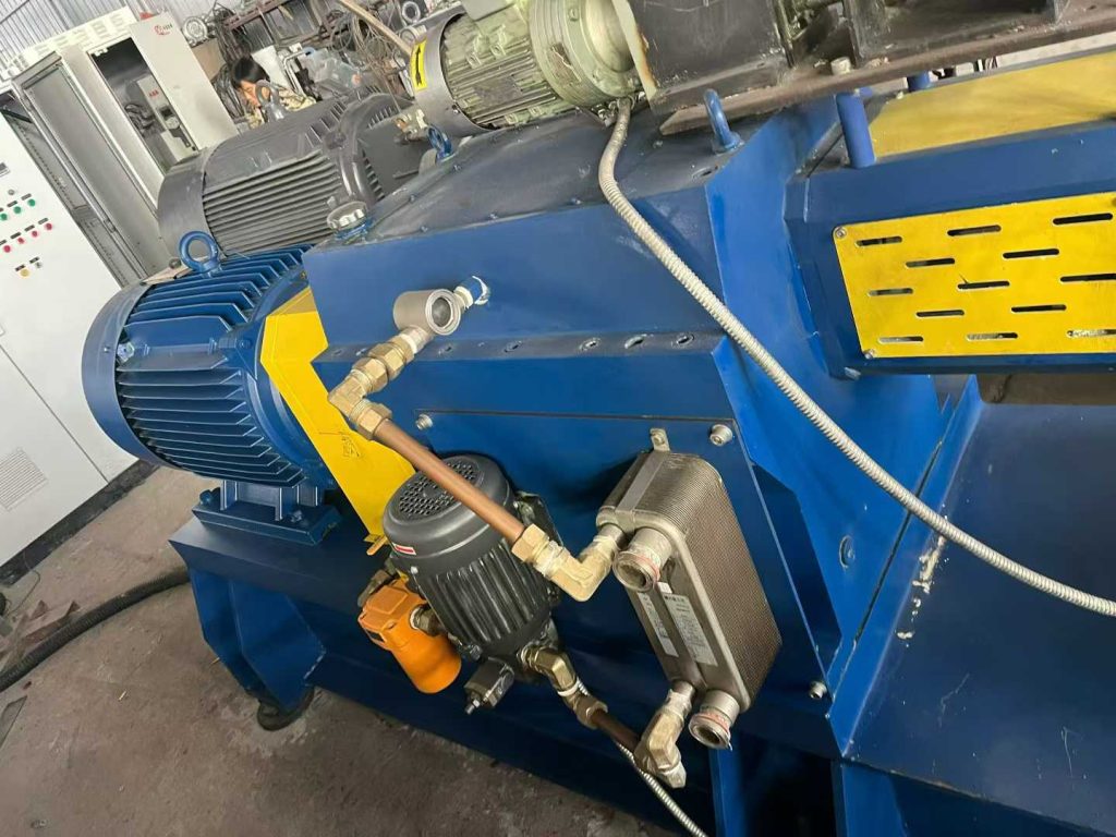 20260112102434141-微信图片_2026-01-12_102343_276