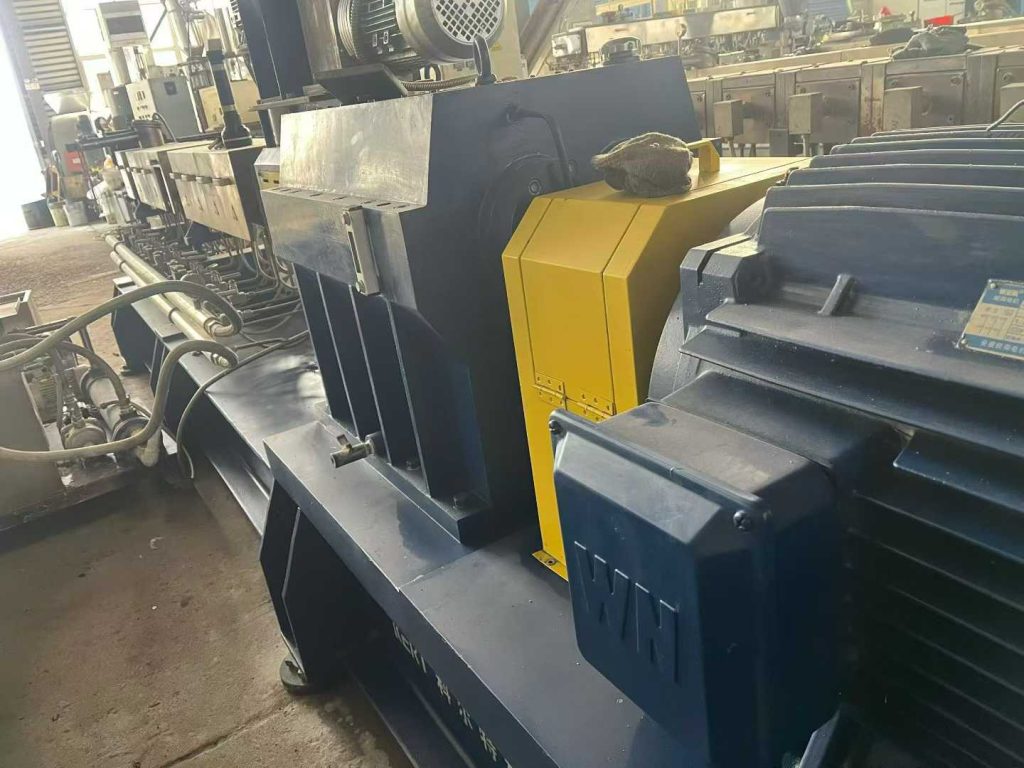 20260112102434912-微信图片_2026-01-12_102345_723