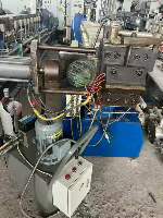 20260112102436875-微信图片_2026-01-12_102352_492