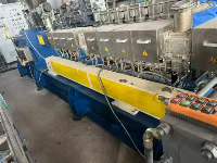 20260112102436195-微信图片_2026-01-12_102348_131