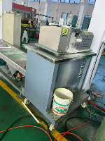 20260112102436716-微信图片_2026-01-12_102354_787