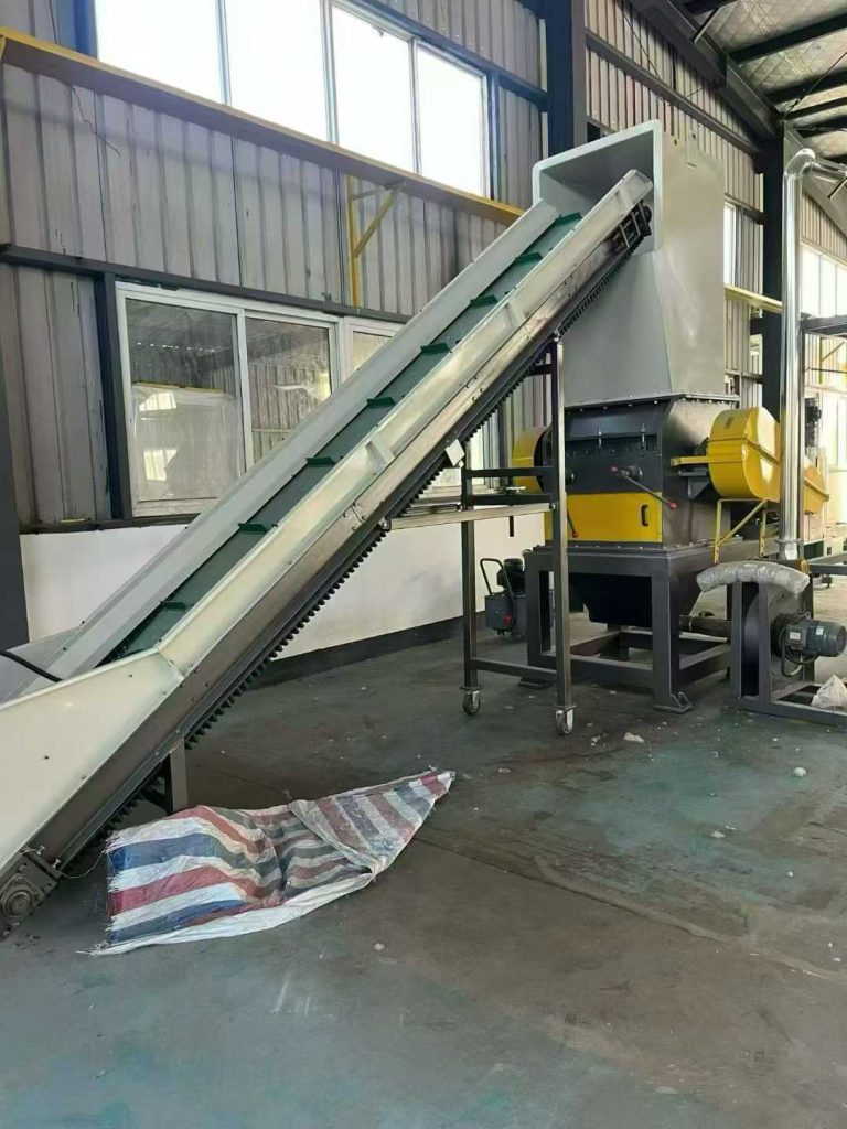 20260114092417886-微信图片_2026-01-14_092336_092