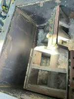 20260114092417537-微信图片_2026-01-14_092347_504