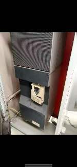 20260114092540879-微信图片_2026-01-14_092517_399