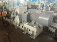 75D-1:40-132千瓦杰恩特水拉条1台采购|汽车产业|汽车配件|机加工蚂蚁智酷企业交流社群中心