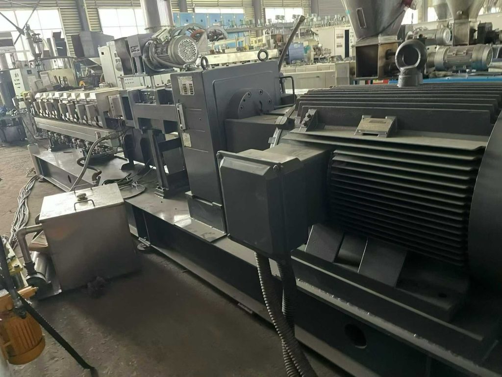 20260115110326677-微信图片_2026-01-15_110244_042