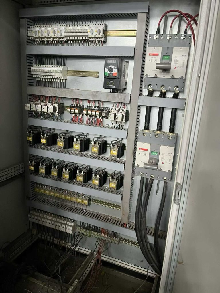 20260115110326562-微信图片_2026-01-15_110258_989