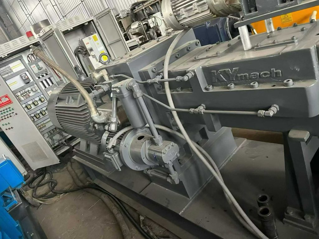 20260115110331550-微信图片_2026-01-15_110304_592