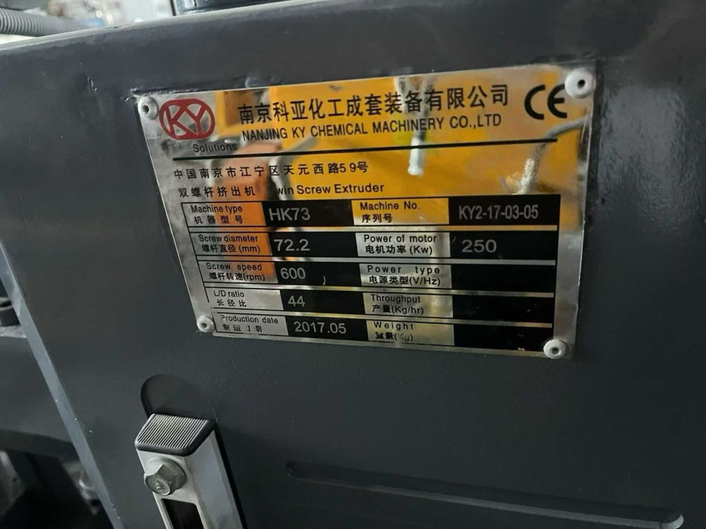 20260115110331776-微信图片_2026-01-15_110307_352